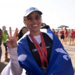 5DC78473-78F7-49F7-A7F2-47B150DEB0A2_1_105_c