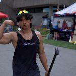 F7883F32-2278-4AC5-9695-D1816F4BB865